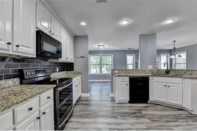 329 Kensington Trace, Bethlehem, GA 30620 - Photo 13