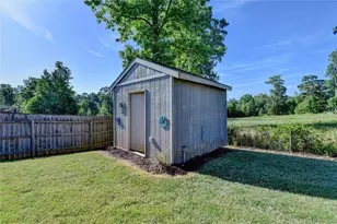 329 Kensington Trace, Bethlehem, GA 30620 - Photo 47
