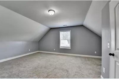 329 Kensington Trace, Bethlehem, GA 30620 - Photo 39