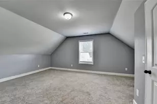 329 Kensington Trace, Bethlehem, GA 30620 - Photo 39