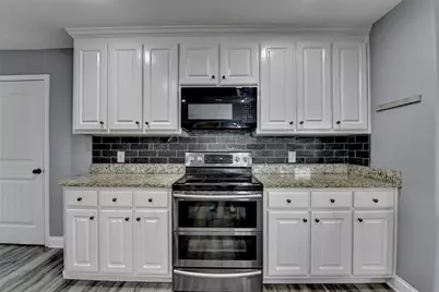 329 Kensington Trace, Bethlehem, GA 30620 - Photo 19