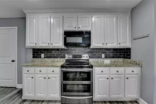 329 Kensington Trace, Bethlehem, GA 30620 - Photo 19
