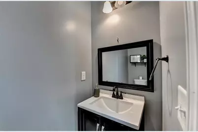 329 Kensington Trace, Bethlehem, GA 30620 - Photo 25