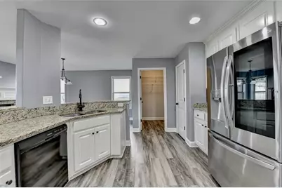 329 Kensington Trace, Bethlehem, GA 30620 - Photo 15