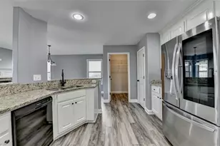 329 Kensington Trace, Bethlehem, GA 30620 - Photo 15