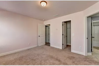 329 Kensington Trace, Bethlehem, GA 30620 - Photo 33
