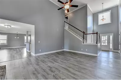 329 Kensington Trace, Bethlehem, GA 30620 - Photo 5
