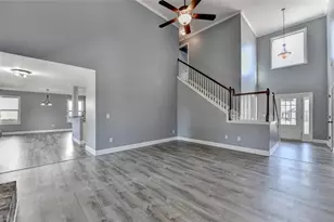 329 Kensington Trace, Bethlehem, GA 30620 - Photo 5