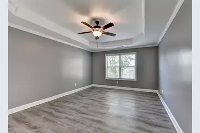 329 Kensington Trace, Bethlehem, GA 30620 - Photo 25