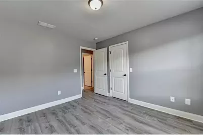 329 Kensington Trace, Bethlehem, GA 30620 - Photo 37