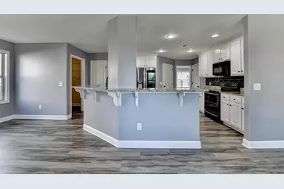 329 Kensington Trace, Bethlehem, GA 30620 - Photo 11