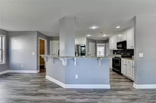 329 Kensington Trace, Bethlehem, GA 30620 - Photo 11