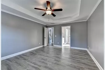 329 Kensington Trace, Bethlehem, GA 30620 - Photo 27