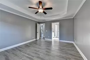 329 Kensington Trace, Bethlehem, GA 30620 - Photo 27