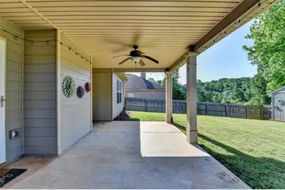 329 Kensington Trace, Bethlehem, GA 30620 - Photo 43