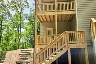 149 White Antelope St, Waleska, GA 30183 - Photo 19