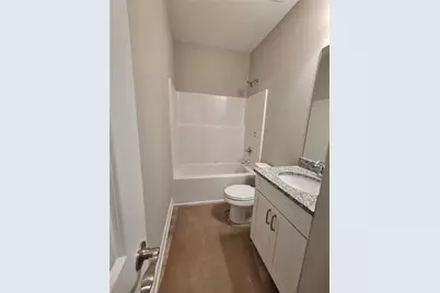 149 White Antelope Street, Waleska, GA 30183 - Photo 13