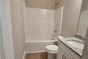 149 White Antelope St, Waleska, GA 30183 - Photo 13