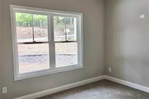 149 White Antelope St, Waleska, GA 30183 - Photo 17