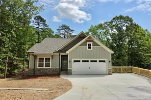 149 White Antelope St, Waleska, GA 30183 - Photo 1