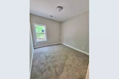 149 White Antelope Street, Waleska, GA 30183 - Photo 15
