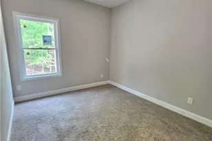 149 White Antelope St, Waleska, GA 30183 - Photo 15