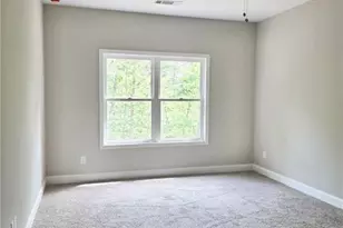 149 White Antelope St, Waleska, GA 30183 - Photo 5