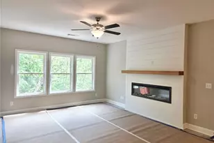 149 White Antelope St, Waleska, GA 30183 - Photo 5