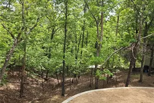149 White Antelope St, Waleska, GA 30183 - Photo 23