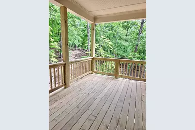 149 White Antelope Street, Waleska, GA 30183 - Photo 15