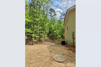 149 White Antelope Street, Waleska, GA 30183 - Photo 17