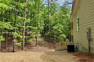 149 White Antelope St, Waleska, GA 30183 - Photo 17
