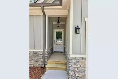 149 White Antelope Street, Waleska, GA 30183 - Photo 3