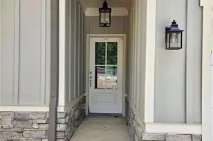 149 White Antelope St, Waleska, GA 30183 - Photo 3