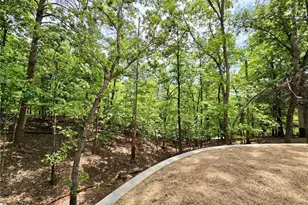 149 White Antelope St, Waleska, GA 30183 - Photo 21