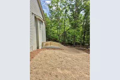 149 White Antelope Street, Waleska, GA 30183 - Photo 21