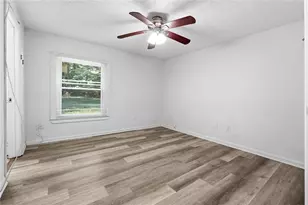 2611 Ramblewood Ct, Acworth, GA 30102 - Photo 9