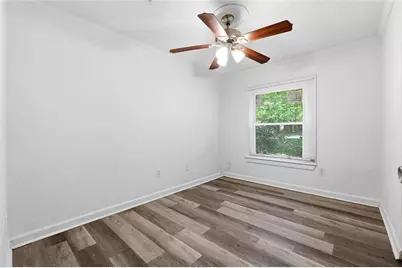 2611 Ramblewood Court, Acworth, GA 30102 - Photo 13