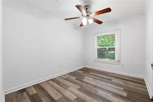2611 Ramblewood Ct, Acworth, GA 30102 - Photo 13