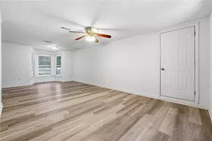 2611 Ramblewood Ct, Acworth, GA 30102 - Photo 5