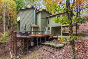 102 Jack Pine Ct, Waleska, GA 30183 - Photo 47