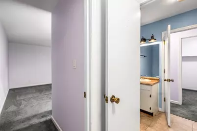 102 Jack Pine Court, Waleska, GA 30183 - Photo 29