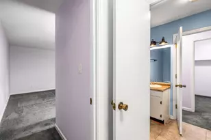 102 Jack Pine Ct, Waleska, GA 30183 - Photo 29