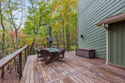 102 Jack Pine Court, Waleska, GA 30183 - Photo 45