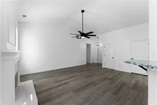 20 Mallet Pointe NE, Cartersville, GA 30121 - Photo 17