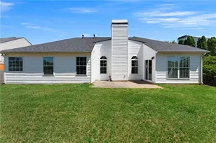 20 Mallet Pointe NE, Cartersville, GA 30121 - Photo 35
