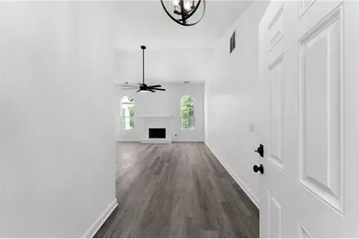 20 Mallet Pointe NE, Cartersville, GA 30121 - Photo 5