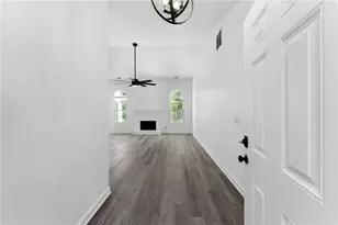 20 Mallet Pointe NE, Cartersville, GA 30121 - Photo 5