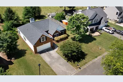 20 Mallet Pointe NE, Cartersville, GA 30121 - Photo 3