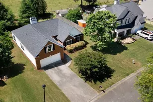 20 Mallet Pointe NE, Cartersville, GA 30121 - Photo 3